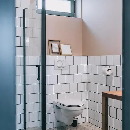 Kardamom * Szigliget