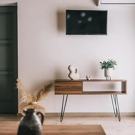 Kardamom * Szigliget