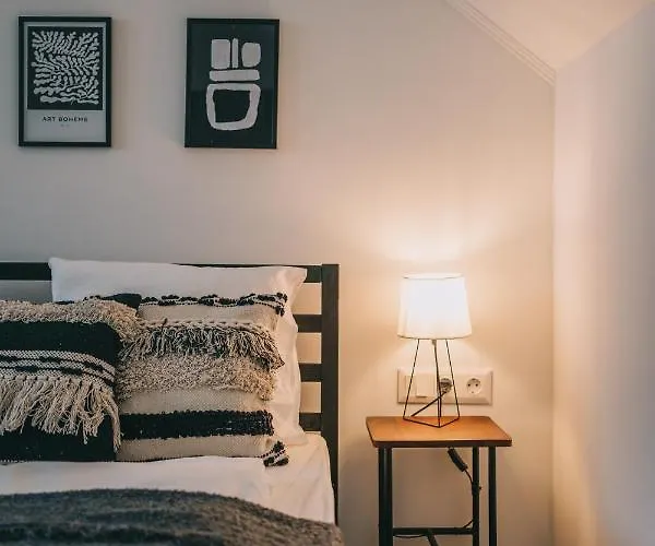 Kardamom * Szigliget