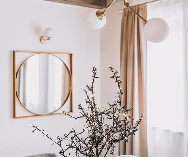 Kardamom * Szigliget